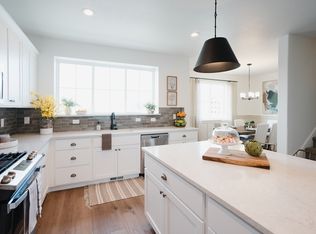 932 W 360 S, American Fork, UT 84003