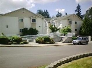 1255 NE 152nd St APT 13, Shoreline, WA 98155