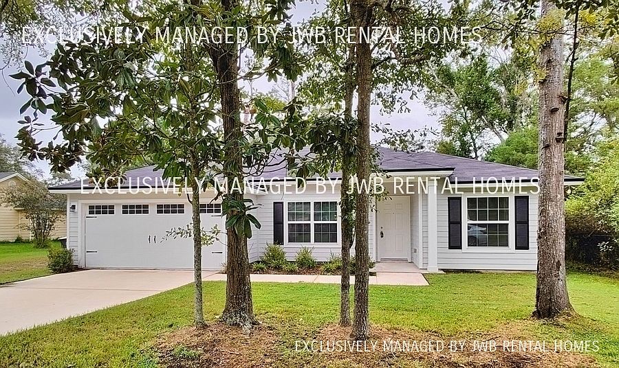 1st image of 5745 Penny Ln