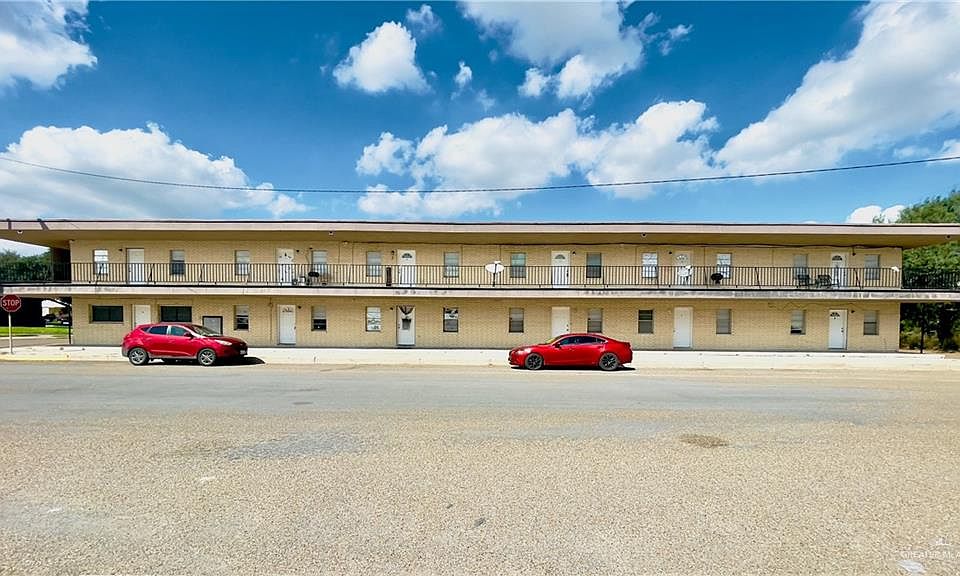 1st image of 1002 Miller Ave