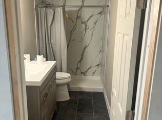2424 Tamarac Dr, Fort Collins, CO 80521