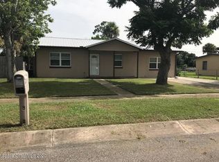 464 Camel Cir, Cocoa, FL 32927