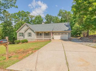 3652 Davis Bridge Rd, Gainesville, GA 30506