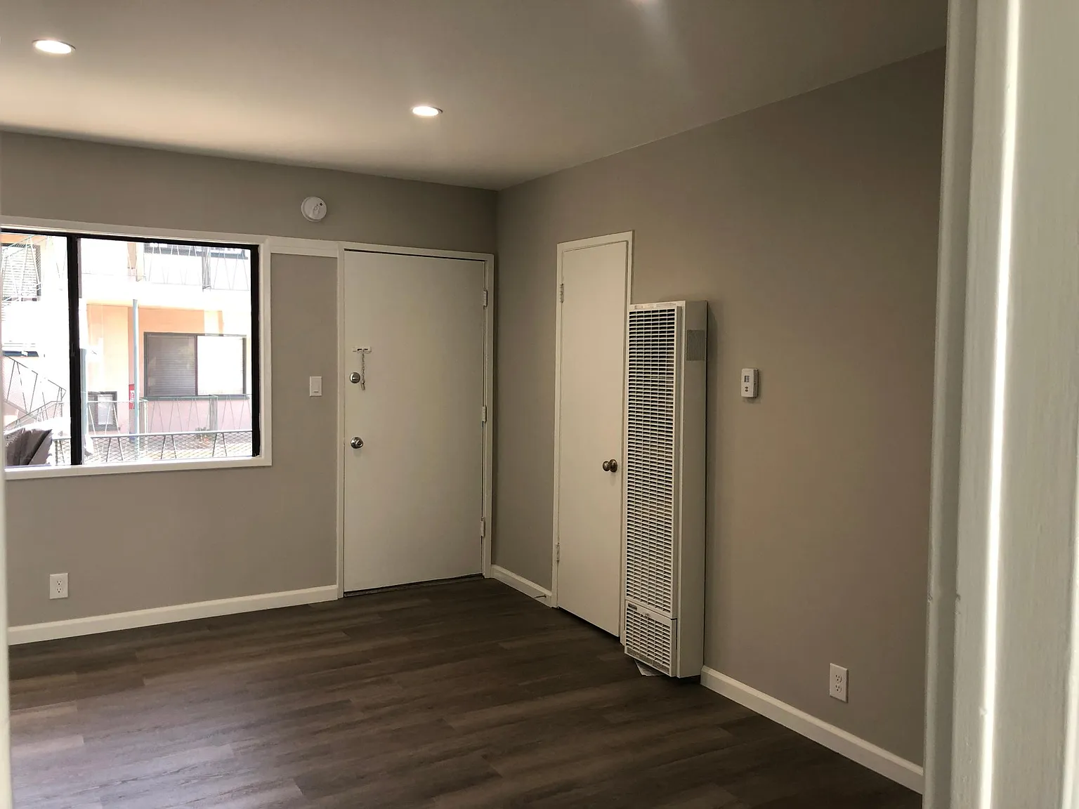 612 Pico Blvd — Photo 3