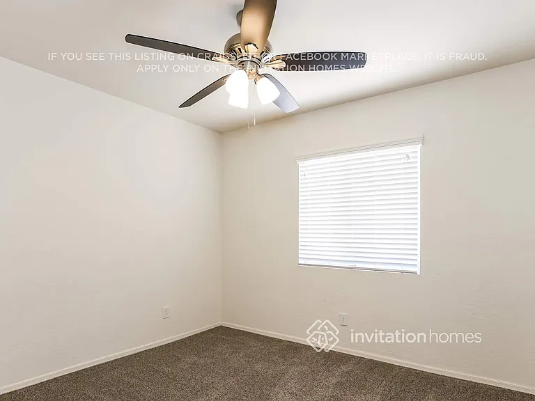 12014 W Holly St — Photo 13