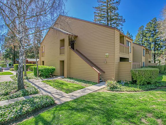 5th image of 631 Teatree Ct