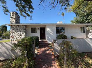 17205 Germain St, Granada Hills, CA 91344