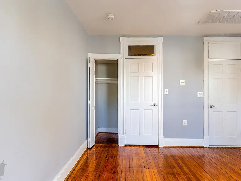 742 Harvard St NW — Photo 54