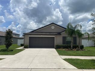 3120 Lytton Hall Dr, Zephyrhills, FL 33540