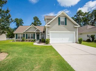 3713 Ducane Rd, Myrtle Beach, SC 29579
