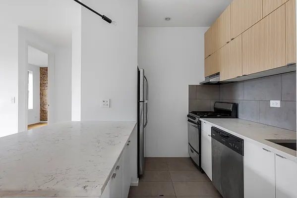 Rented by Douglas Elliman | media 1