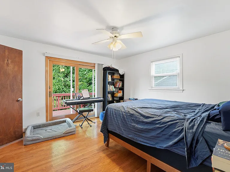 1476 Waggaman Cir — Photo 9