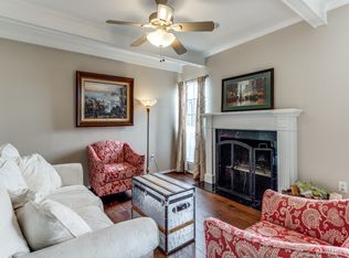 777 Custer Rd #10-3, Richardson, TX 75080