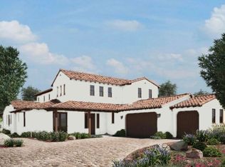 29102 Wood Canyon Rd, Silverado, CA 92676