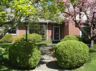 3511 W Chestnut Ave, Yakima, WA 98902