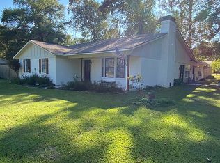 362 County Road 230, Carthage, TX 75633