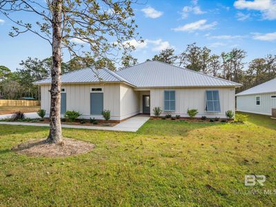 3135 Riverview Dr, Coden, AL, 36523