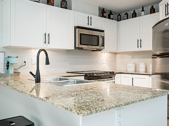 3rd image of 8915 202nd St #112