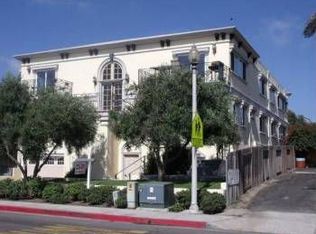 1923 San Elijo Ave APT 5, Cardiff, CA 92007