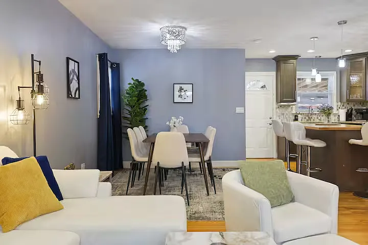 777 N Lombard St — Photo 3