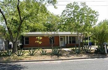1st image of 303 E Lola Dr