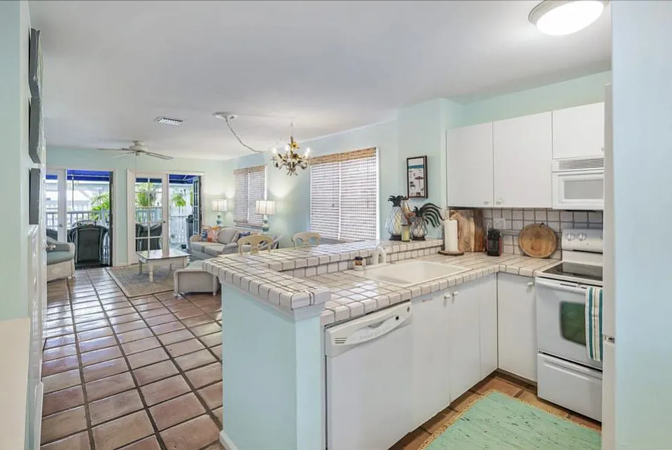 524 Porter Ln