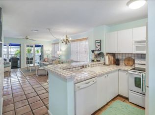 524 Porter Ln, Key West, FL 33040