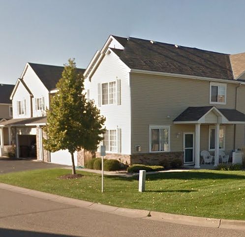 1st image of 10883 Oak Grove Cir Unit C