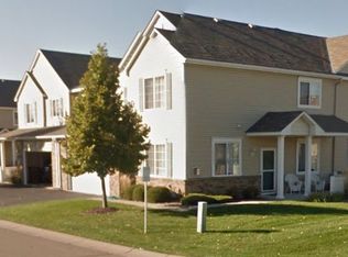 10883 Oak Grove Cir UNIT C, Woodbury, MN 55129