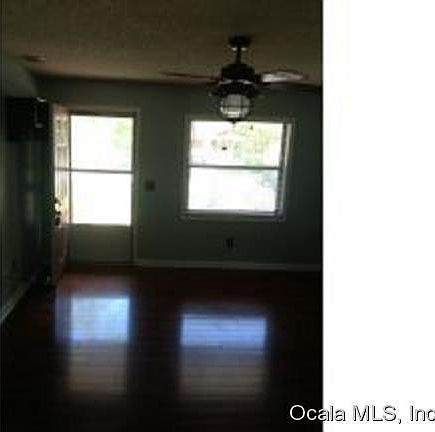 2nd image of 5010 NE 27th Ct