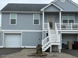 115 Ceylon Ave, Seaside Heights, NJ 08751