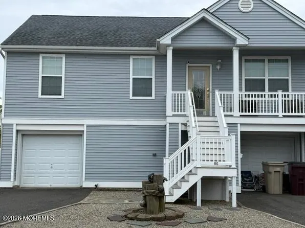 115 Ceylon Ave, Seaside Heights, NJ 08751