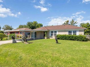 7337 Howton St, Houston, TX 77028