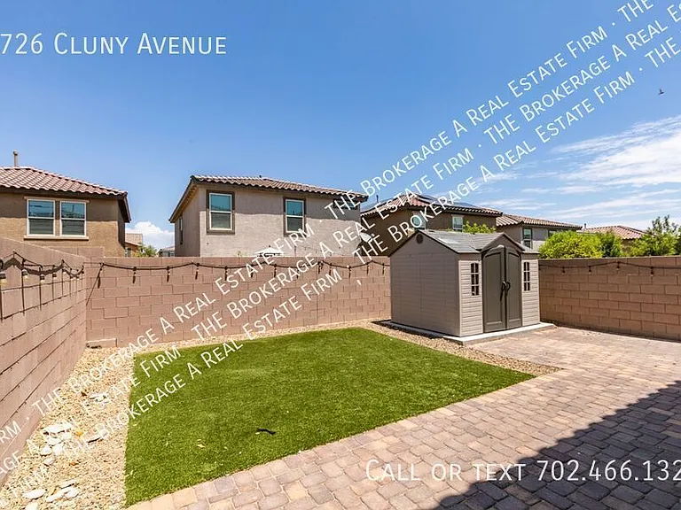 9726 Cluny Ave — Photo 43