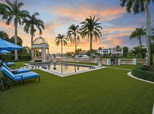 370 Eagle Dr, Jupiter, FL 33477