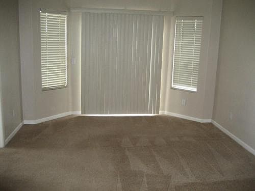 1st image of 34583 N Camino Largo