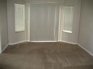 34583 N Camino Largo, San Tan Valley, AZ 85140