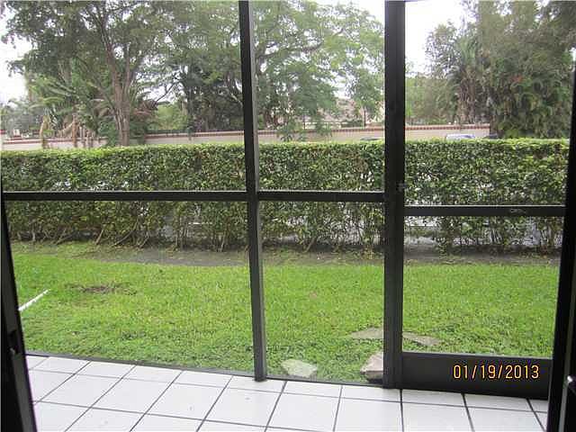 2nd image of 3700 N Pine Island Rd #103