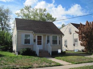 1436 Copeland Ave, Beloit, WI 53511