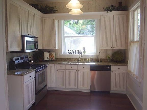 2nd image of 344 Crystal Lake Dr