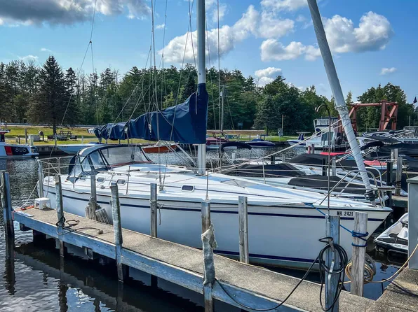 1996 Lake Shore Road #12, Gilford, NH 03249