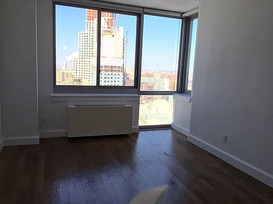 Rented by Waterton Residential New York | media 5