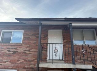 464 N 500 W APT 1, Logan, UT 84321