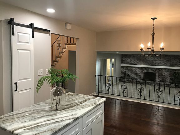 5th image of 6605 Beechwood Dr