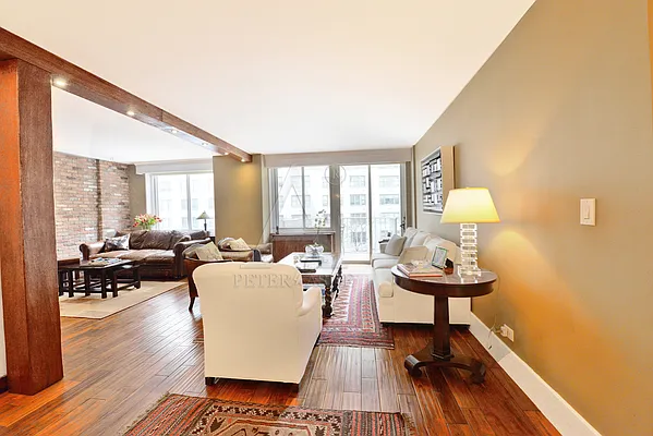 Sold by Peter Ashe | media 4