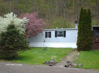 551 W Perimeter Rd, Frewsburg, NY 14738