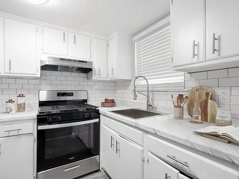 The Alcove Townhomes — Photo 45