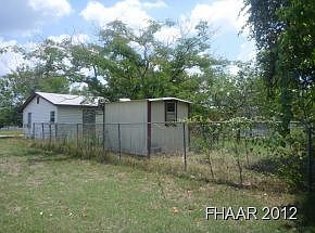 2nd image of 207 N 8th St