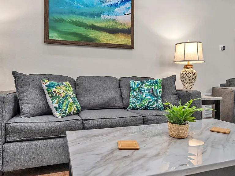 261 Sandy Cay Dr — Photo 25