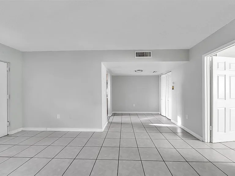 6A Bay Dr #6A — Photo 7